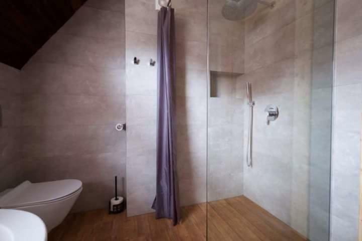 Apartamenty Kierpcowka Koscielisko Exterior photo